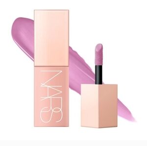 Nars Liquid Blush